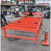 2024 Sawmill-World Pallet Plater